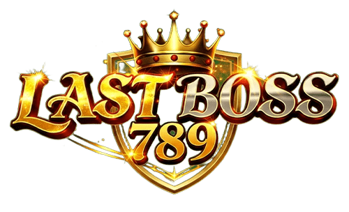 lastboss789
